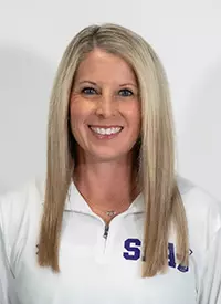Ashley Whittemore 2026
