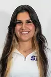 Makenna Garcia 2026-v.2