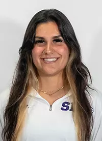 Makenna Garcia 2026-v.2