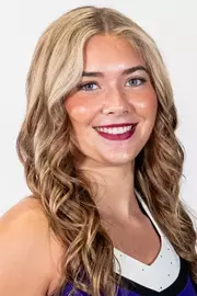 Grace Troyer