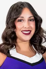 Ava Peralez