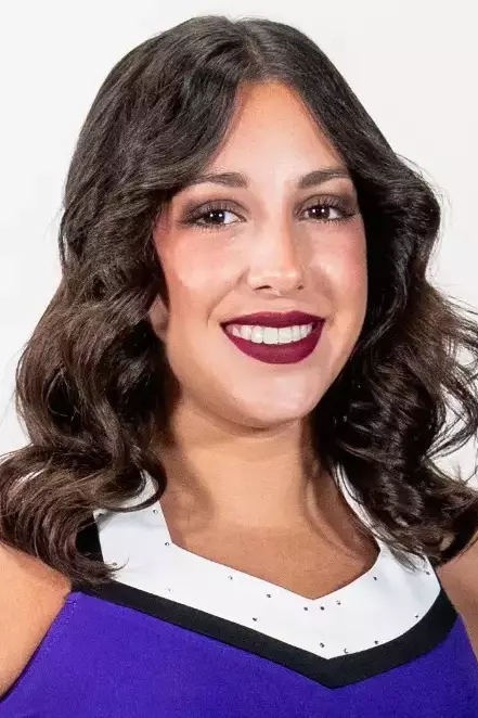 Ava Peralez