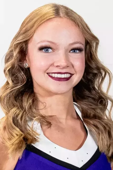 Lauren Clark