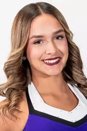 Jordin Garza