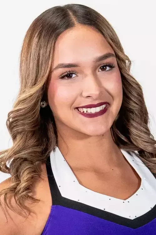 Jordin Garza