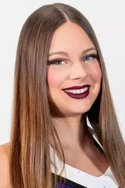 Hannah Porter