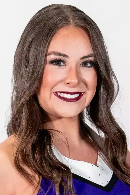 Kara Nava