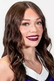 Savannah Davila