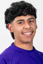 Jonathan Quintero