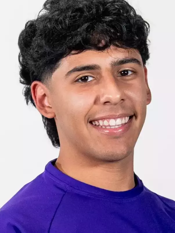 Jonathan Quintero