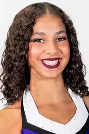 Laela Bay-Andersen