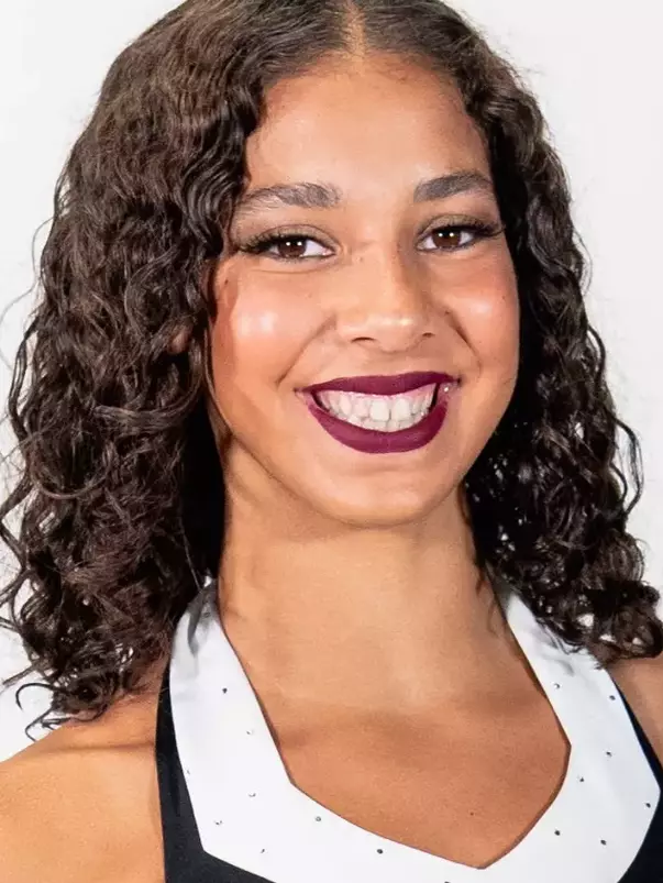 Laela Bay-Andersen