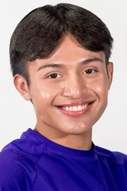 Julio Valdez