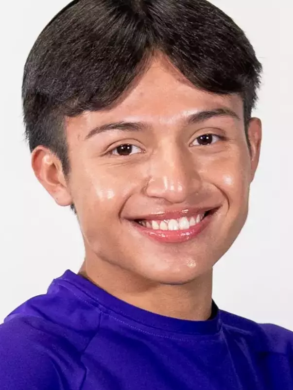 Julio Valdez