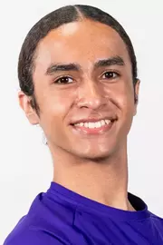 Matthew Contreras