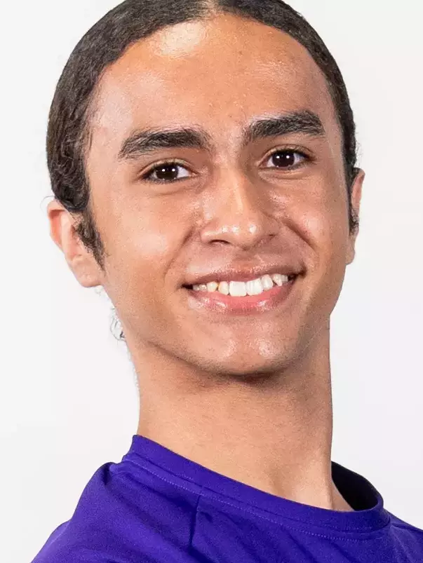 Matthew Contreras