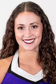 Courtney Millstone