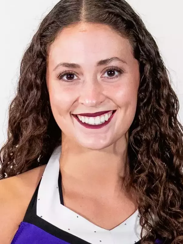 Courtney Millstone