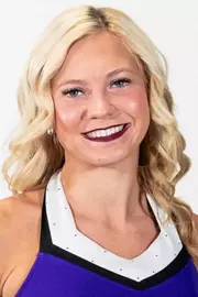 Kailey Kinkade