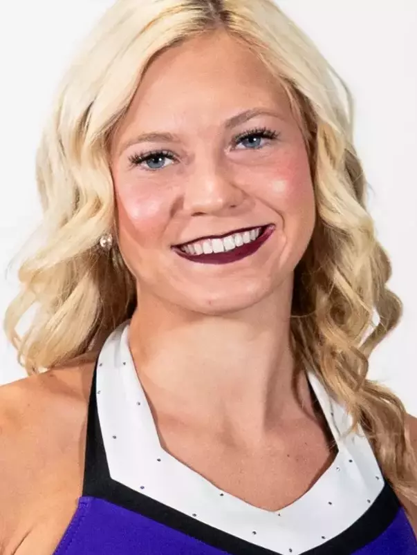 Kailey Kinkade