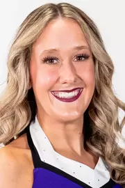 Leeah LaPoint
