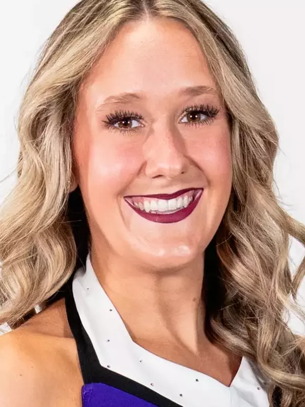 Leeah LaPoint