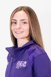 Abbigail Hutchinson