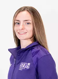 Abbigail Hutchinson