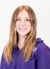 Avery Hardcastle