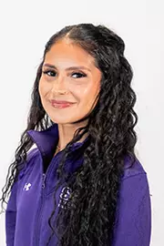 Celeste Cantu
