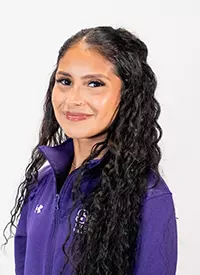 Celeste Cantu