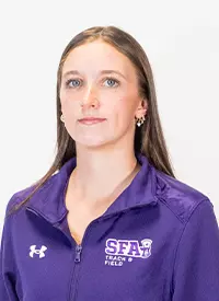 Emily Pharris