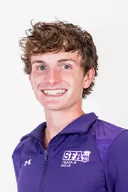 Lathan Lewter