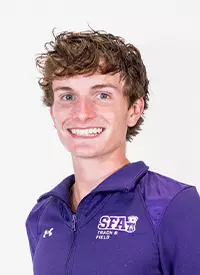 Lathan Lewter