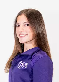 Leila Farda