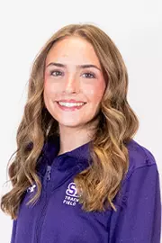 McKayla Kohutek