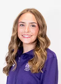 McKayla Kohutek