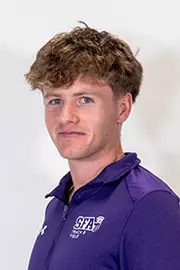 Ryan Binskin