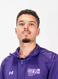 Saad Rifi Loutfi