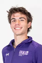 Sam Golla