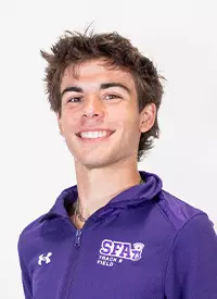 Sam Golla
