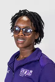 Valentine Jemutai
