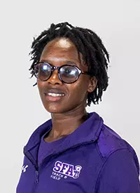 Valentine Jemutai