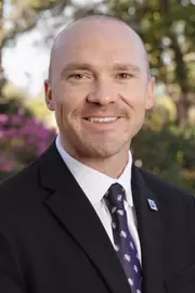 Dr. Derek R. Walton