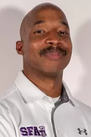 Will Patrick