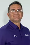 BVB Coach