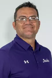 Carlos Jimenez