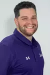 BVB Coach