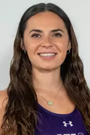 Ava Boot-Handford