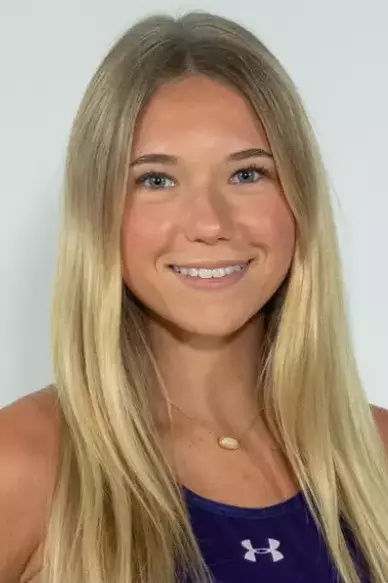 Elyse Taschner